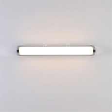 Настенный светильник Lumion AQUALA 8315/18WL 2