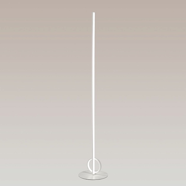 Торшер Mantra Kitesurf 7196 изображение 2 Торшер Mantra Kitesurf 7196 Фото № 2