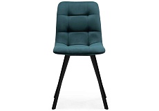 Кухонный стул Woodville Чилли 489706 5