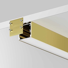 Профиль Maytoni Led Strip 633005 3