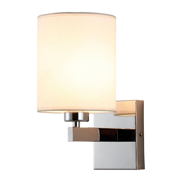 Бра Moderli Viola V2680-1W Фото № 1