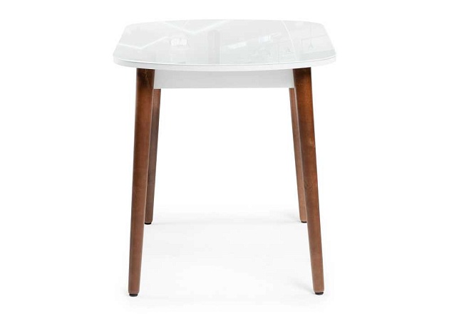 Кухонный стол Woodville Клэйтон 379007 изображение 6 Кухонный стол Woodville Клэйтон 379007 Фото № 6