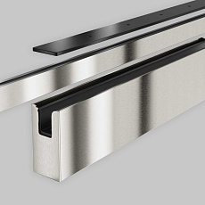 Трековый светильник Maytoni Technical TR150-1-12W4K-M-PT 4