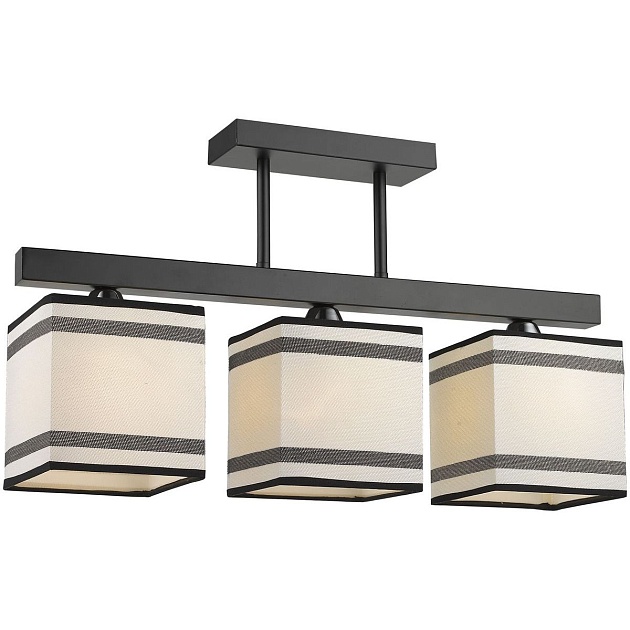 Потолочная люстра Velante 283-027-03 Фото № 1