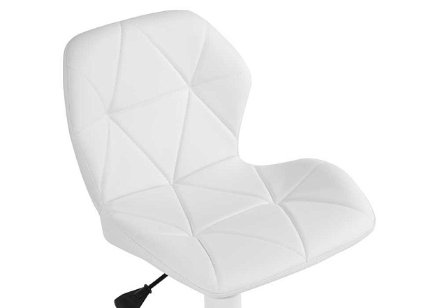 Поворотное кресло Woodville Вальд 464247 Фото № 2