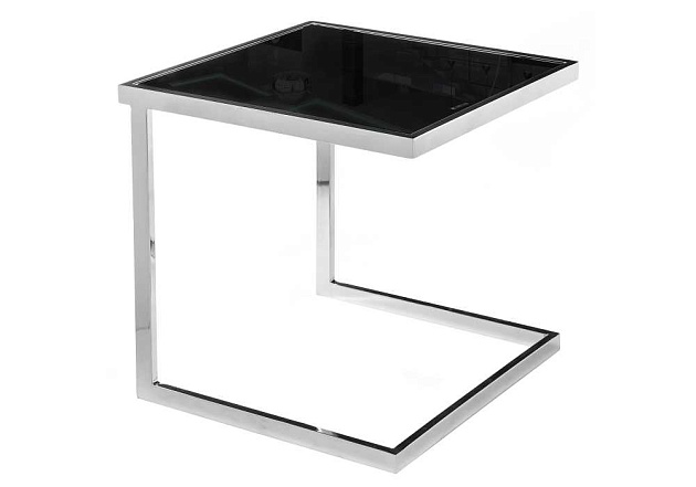 Приставной стол Woodville Deco 11726 Фото № 6