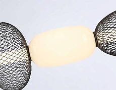 Подвесной светодиодный светильник Ambrella light High Light LH11010 2