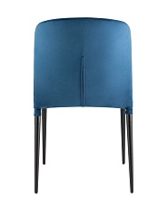 Кухонный стул Stool Group Лори vd-lori-b15 2