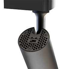 Светодиодный спот Lucia Tucci LTP-T020-30W-B 1