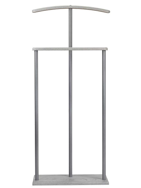 Костюмная вешалка Мебелик Дэви 1 007461 Фото № 13