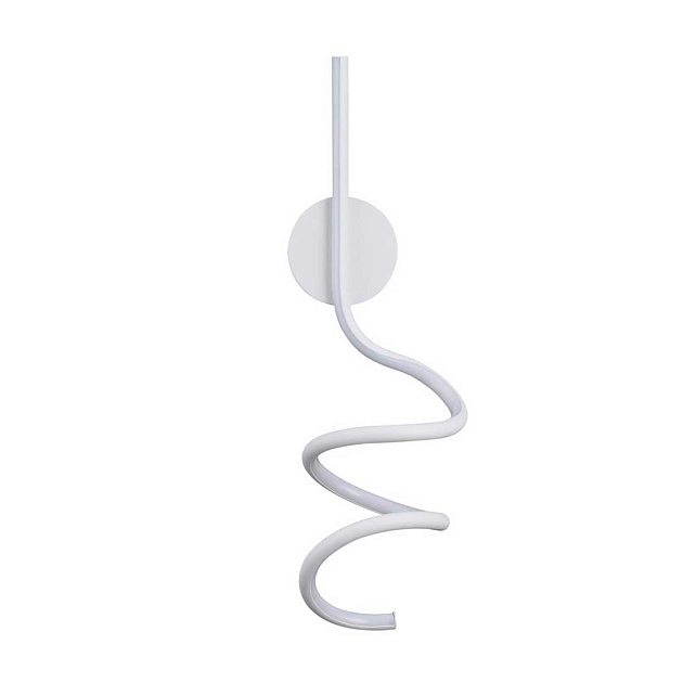 Бра Lumion Gianna 5299/15WL Фото № 1