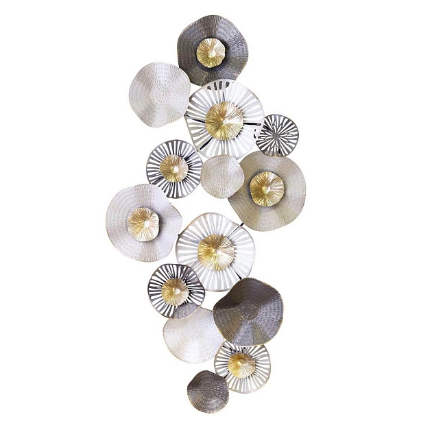 Панно Tomas Stern 93032 Фото № 1