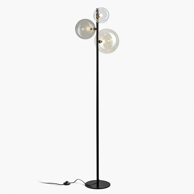 Торшер Citilux ORTON CL202933 Фото № 2