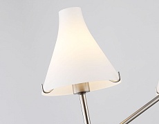 Подвесная люстра Ambrella Light High Light Modern LH57121 3