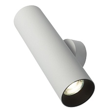 Настенный светилтник Citilux Axel CL512320 3