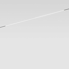 Трековый светодиодный светильник Elektrostandard Mini Magnetic 85163/01 a065650 3