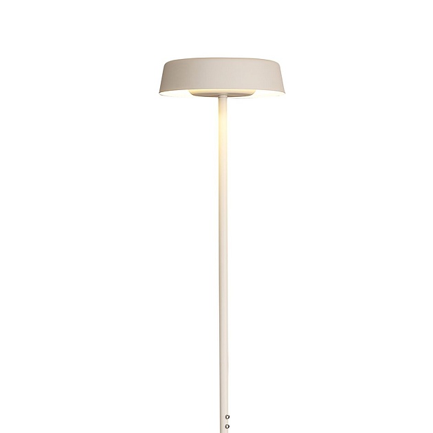 Торшер Mantra Noa II 8568 изображение 3 Торшер Mantra Noa II 8568 Фото № 3