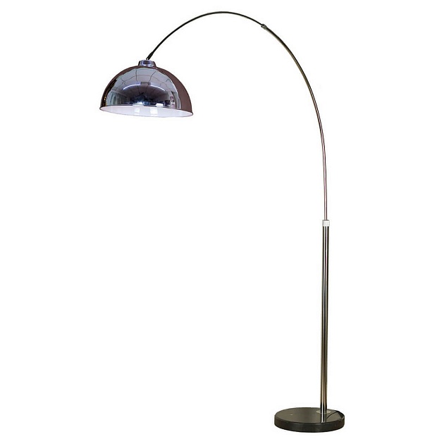 Торшер Lussole Lgo LSP-0540 Фото № 1