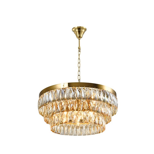 Подвесная люстра Aployt Francheska APL.837.03.08 изображение 1 Подвесная люстра Aployt Francheska APL.837.03.08 Фото № 1