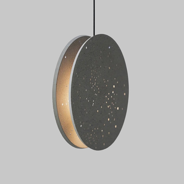 Подвесной светильник Imperium Loft akvilon01 191950-23 Фото № 3