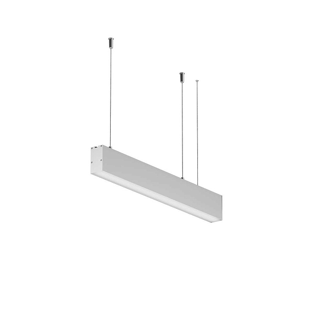 Линейный светильник Maytoni Technical LL312033 Фото № 1