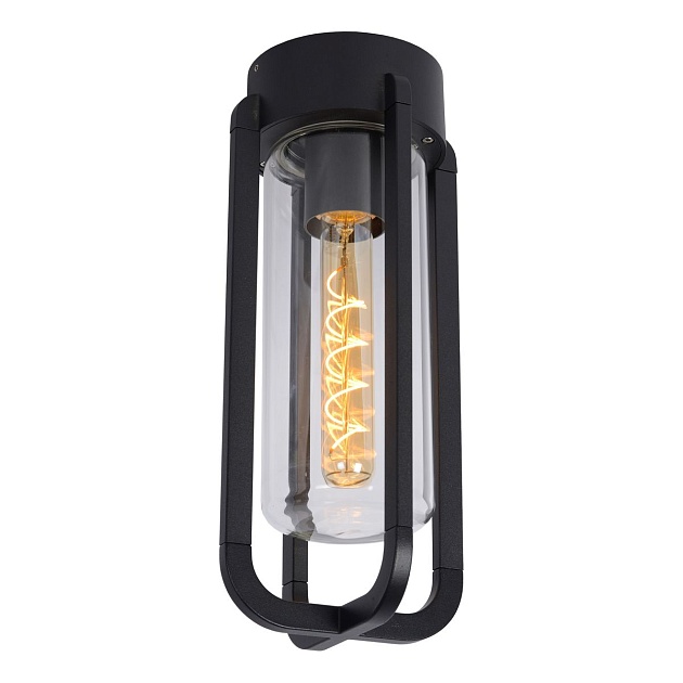 Уличный светильник Lucide Garland 27821/01/30 Фото № 1