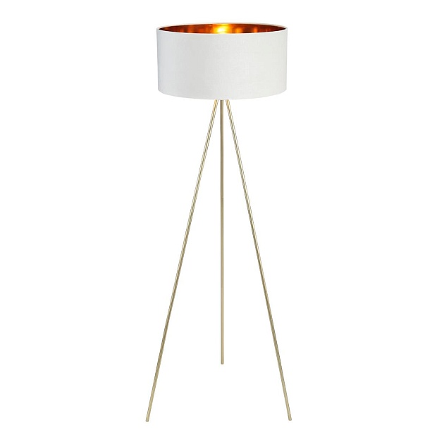 Торшер ST Luce SL6242.505.01 Фото № 1