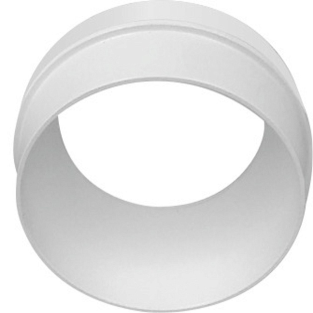 Отражатель для светильника EKS ART Inlay ЦБ-00010286 изображение 1 Отражатель для светильника EKS ART Inlay ЦБ-00010286 Фото № 1