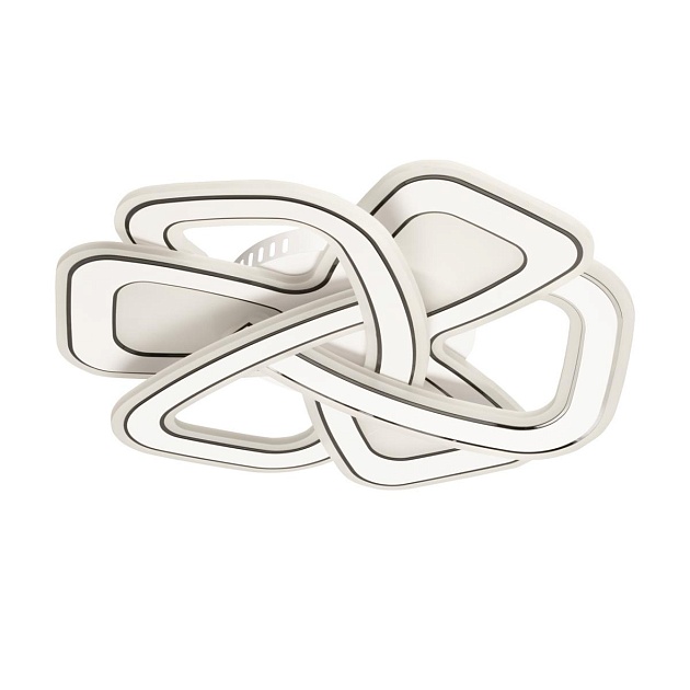 Люстра De City Драйв 377015701 Фото № 1