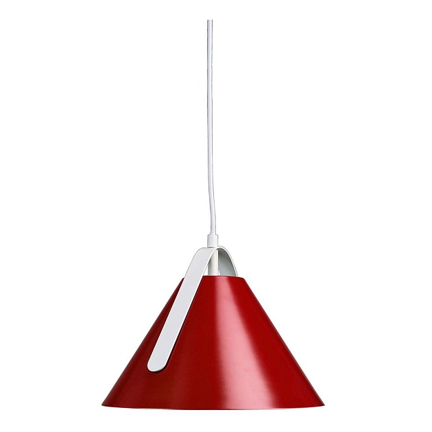 Подвесной светильник Deko-Light Diversity 342173 изображение 1 Подвесной светильник Deko-Light Diversity 342173 Фото № 1