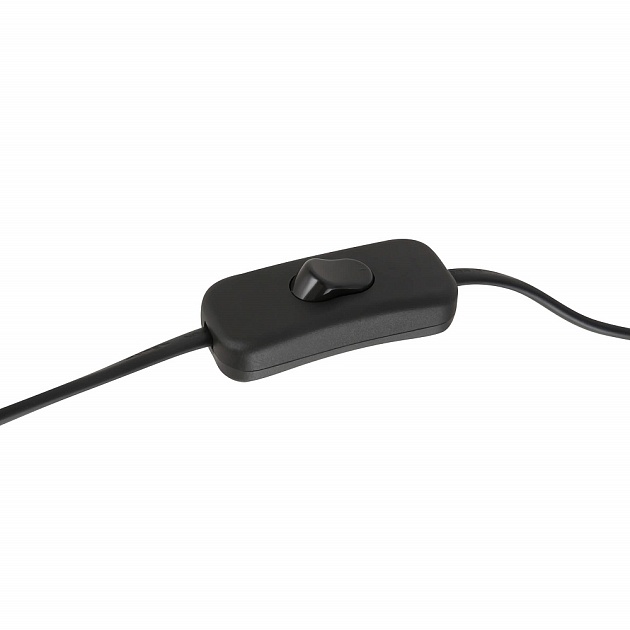 Торшер Freya Enzo FR5201TL-01B изображение 2 Торшер Freya Enzo FR5201TL-01B Фото № 2