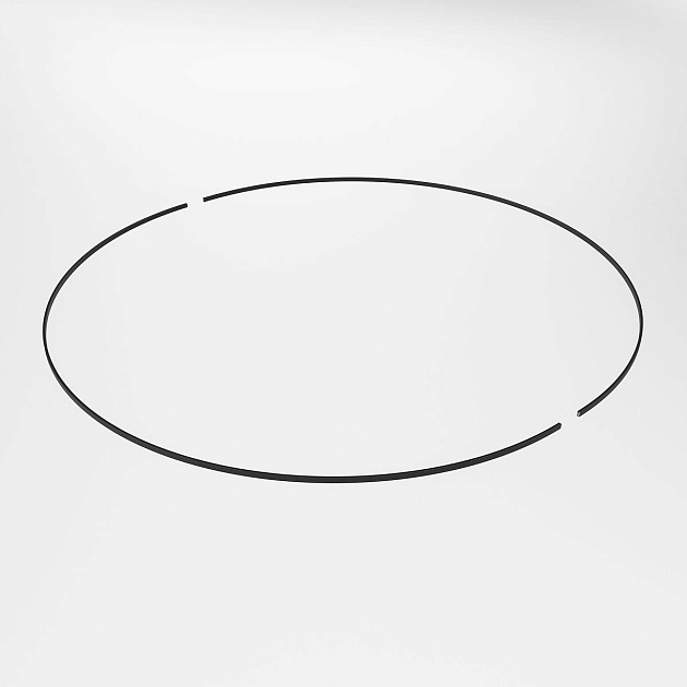Шинопровод Elektrostandard 85218/00 a067843 Фото № 7