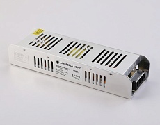 Блок питания Ambrella light Illumination LED Driver 24V 200W IP20 8,3A GS8684 4