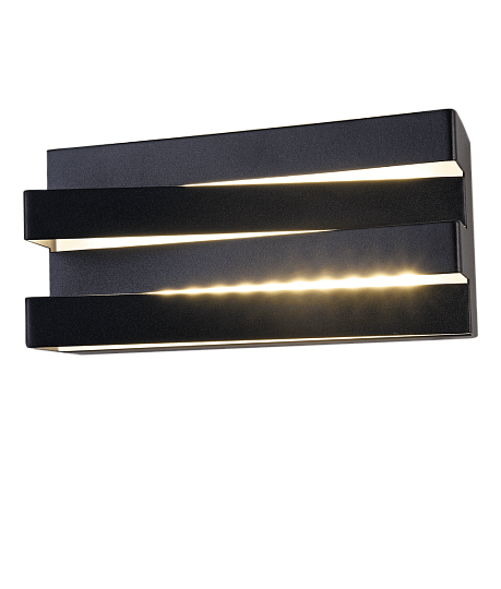 Подсветка Vele Luce Rialto VL8122W11 Фото № 5