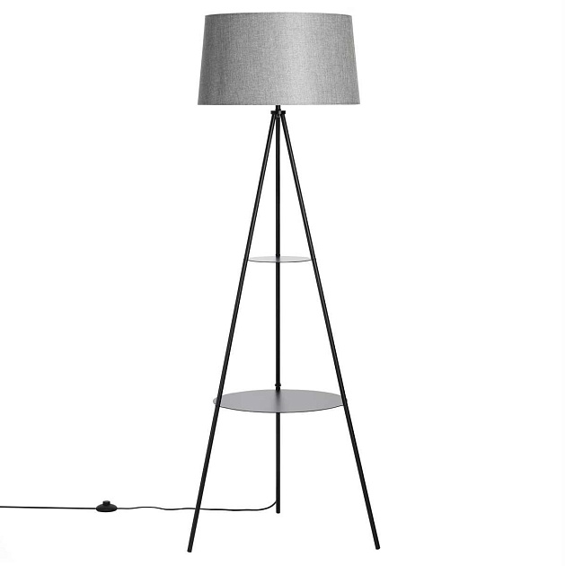 Торшер Citilux Рейнер CL806022 Фото № 3