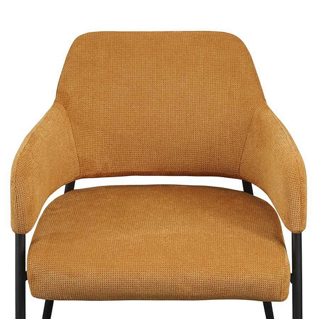 Кресло Bergenson Bjorn Wendy BB000026 Фото № 4