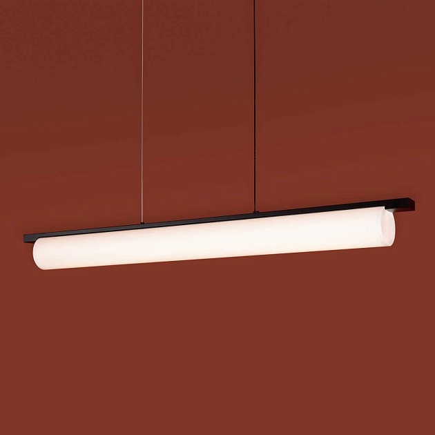 Подвесной светильник Freya Modern Even FR5625PL-L45B Фото № 11