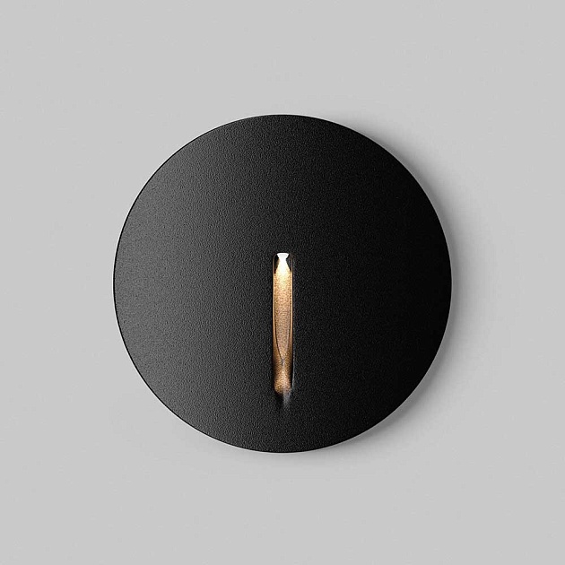 Подсветка для лестниц Maytoni Bil O014SL-L3B3K изображение 7 Подсветка для лестниц Maytoni Bil O014SL-L3B3K Фото № 7