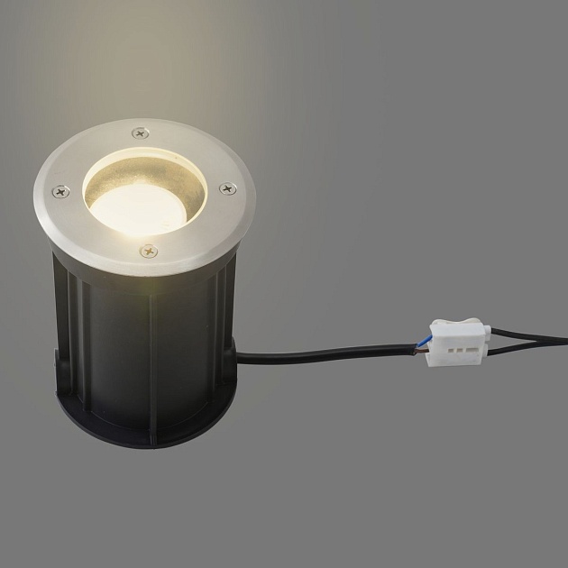 Ландшафтный светильник Apeyron Grunt 11-133 Фото № 11