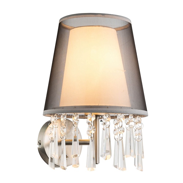 Бра Globo Satine 15093W Фото № 1