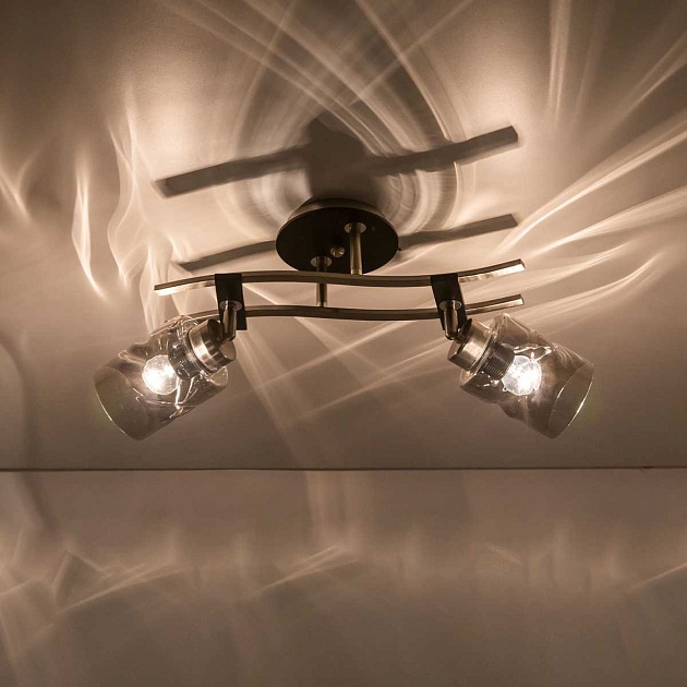 Спот Citilux Мерида CL142125 Фото № 4