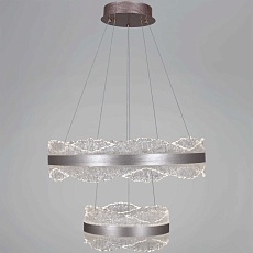 Светильник потолочный Reluce 32490-0.4-02S 3