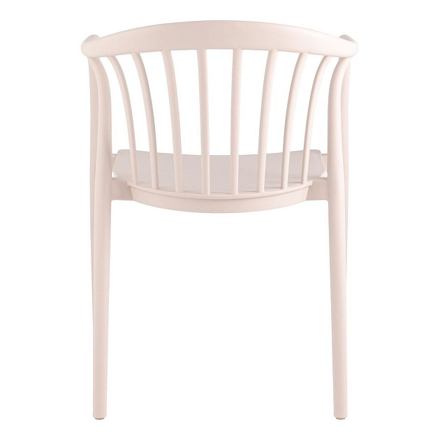 Стул Stool Group Campo SL-7100 camel 70175 Фото № 4