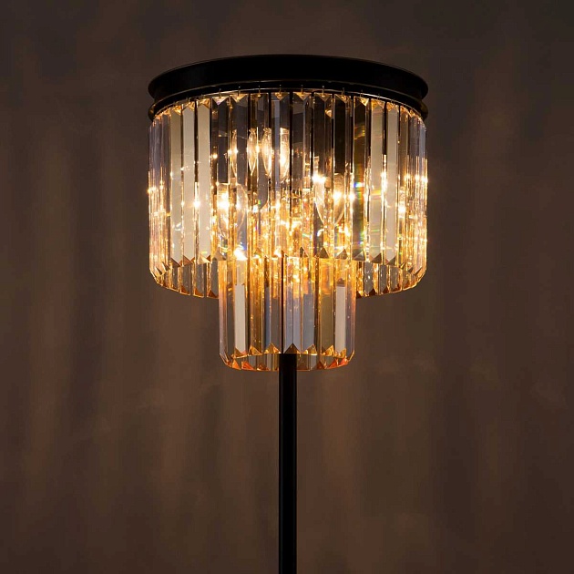 Торшер Citilux Мартин CL332962 изображение 9 Торшер Citilux Мартин CL332962 Фото № 9