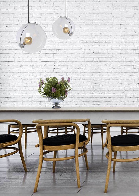 Подвесной светильник Lucide Jazzlynn 25405/30/60 Фото № 8