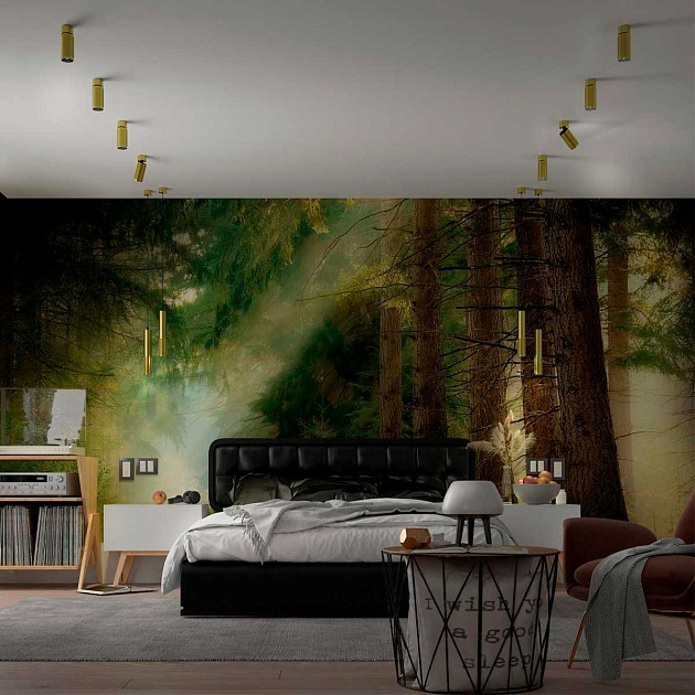 Спот Novotech Over Mais 370753 Фото № 3