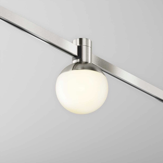 Трековый светильник Maytoni Technical TR149-1-5W3K-PT Фото № 8