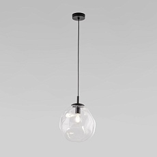 Подвесной светильник TK Lighting 10082 Sol