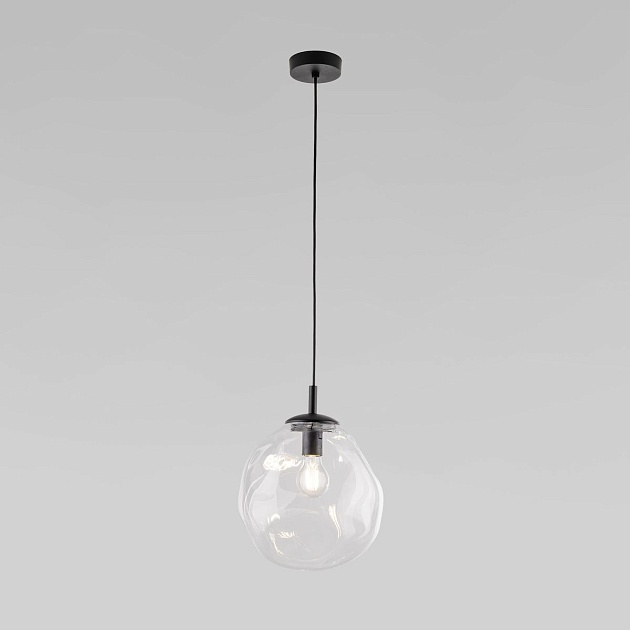 Подвесной светильник TK Lighting 10082 Sol изображение 1 Подвесной светильник TK Lighting 10082 Sol Фото № 1