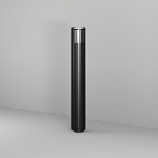 Ландшафтный светильник Denkirs Farsun DK9728-BK 5